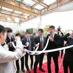 アニヴェルセル 江坂の写真28枚目