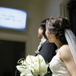 アニヴェルセル 江坂の写真27枚目