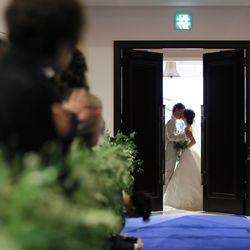 アニヴェルセル 江坂の写真21枚目