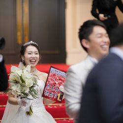 アニヴェルセル 江坂の写真19枚目