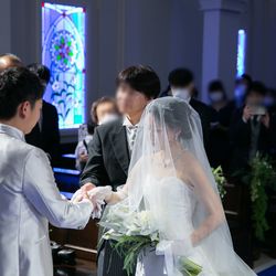 アニヴェルセル 江坂の写真29枚目