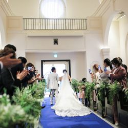 アニヴェルセル 江坂の写真6枚目