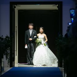 アニヴェルセル 江坂の写真28枚目