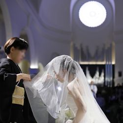 アニヴェルセル 江坂の写真5枚目