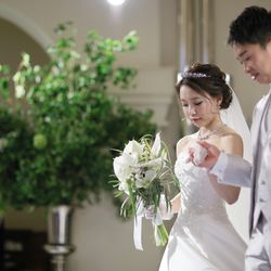 アニヴェルセル 江坂の写真9枚目