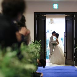 アニヴェルセル 江坂の写真32枚目