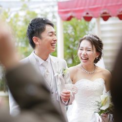 アニヴェルセル 江坂の写真33枚目