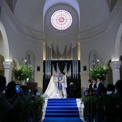 アニヴェルセル 江坂の写真30枚目