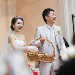 アニヴェルセル 江坂の写真34枚目