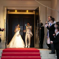 アニヴェルセル 江坂の写真35枚目