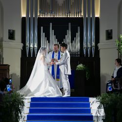 アニヴェルセル 江坂の写真31枚目