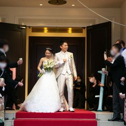 アニヴェルセル 江坂の写真22枚目