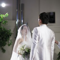 アニヴェルセル 江坂の写真32枚目