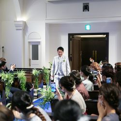 アニヴェルセル 江坂の写真36枚目