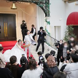 アニヴェルセル 江坂の写真23枚目