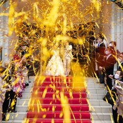 アニヴェルセル 江坂の写真1枚目