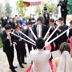 アニヴェルセル 江坂の写真34枚目