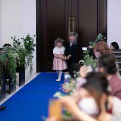 アニヴェルセル 江坂の写真35枚目