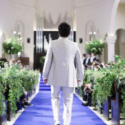 アニヴェルセル 江坂の写真24枚目