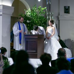 アニヴェルセル 江坂の写真23枚目