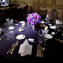 パレスホテル大宮の写真18枚目