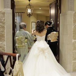 ハートコート横浜の写真18枚目