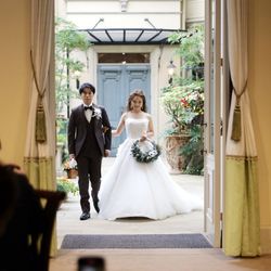 ハートコート横浜の写真33枚目