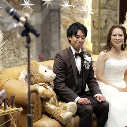 ハートコート横浜の写真12枚目