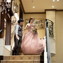 ハートコート横浜の写真18枚目