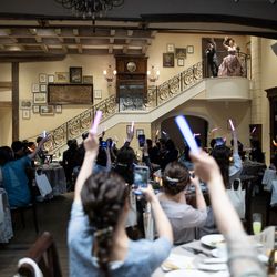 ハートコート横浜の写真32枚目