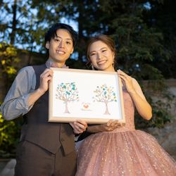 ハートコート横浜の写真13枚目