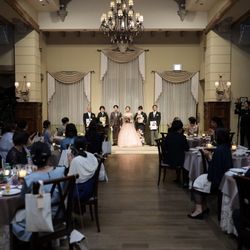 ハートコート横浜の写真26枚目