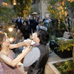 ハートコート横浜の写真35枚目