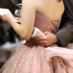 ハートコート横浜の写真24枚目