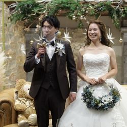 ハートコート横浜の写真33枚目