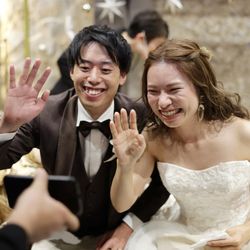 ハートコート横浜の写真32枚目