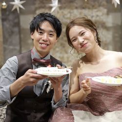 ハートコート横浜の写真33枚目