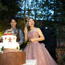 ハートコート横浜の写真6枚目