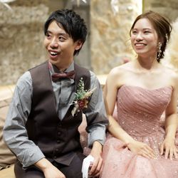 ハートコート横浜の写真12枚目