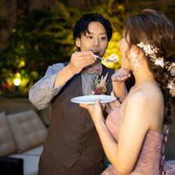 ハートコート横浜の写真25枚目