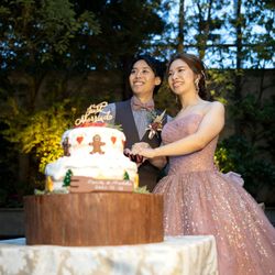 ハートコート横浜の写真31枚目