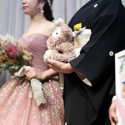 ハートコート横浜の写真6枚目