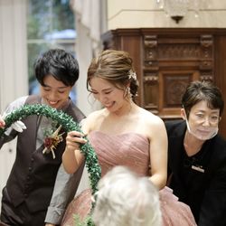 ハートコート横浜の写真7枚目