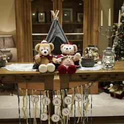 ハートコート横浜の写真7枚目