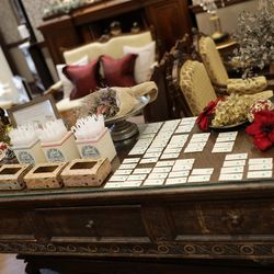 ハートコート横浜の写真15枚目