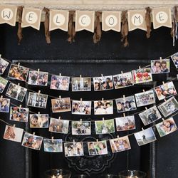 ハートコート横浜の写真29枚目