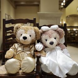 ハートコート横浜の写真33枚目