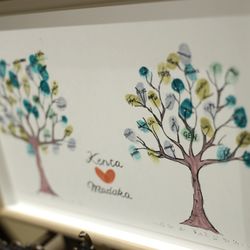 ハートコート横浜の写真19枚目