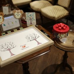 ハートコート横浜の写真30枚目