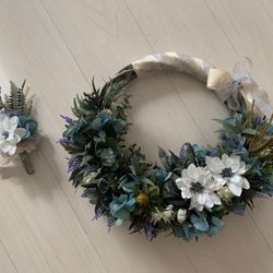 ハートコート横浜の写真13枚目